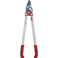 Bypass-Astschere Power Cut RR 750 rot/grau, 75cm