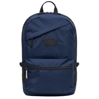 Oakley 20L Street 2.0 Navy Rucksack