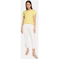 Betty Barclay Kurzarmshirt Damen mit U-Boot-Ausschnitt (1-tlg)