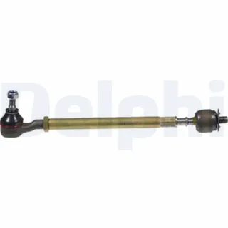 Delphi Spurstange Renault 19 TL375