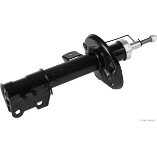 Jakoparts Sto?d?mpfer vorne links Fiat Punto