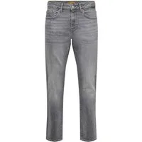 ONLY & SONS Straight-Jeans ONSWEFT REG. JAX mit Stretch