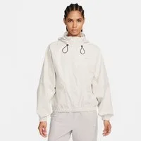 Nike Laufjacke Storm-Fit Swift