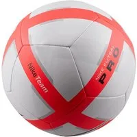 Nike Fußball Nike Performance Futsal Pro Trainingsball Weiß, stabil