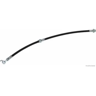 Jakoparts Bremsschlauch vorne rechts Nissan Micra K13