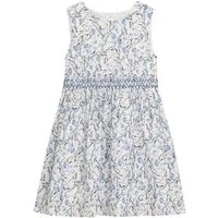 DANAMADE Druckkleid DANAMADE Dresses DPADME