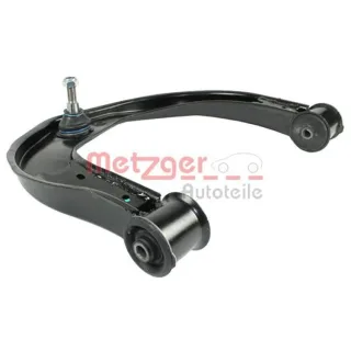 Metzger Querlenker vorne links oben VW Amarok 58079701