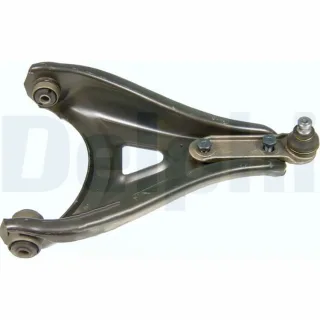 Delphi Querlenker vorne rechts Renault 21