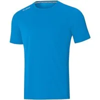 Jako Poloshirt Run 2.0 T-Shirt Running Kids (1-tlg) default