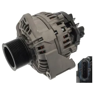Febi Generator  48951