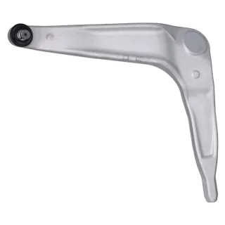 Febi Querlenker links MG Mg Rover 75
