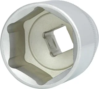KS Tools 1/2" Sechskant-Stecknuss - 917.1346