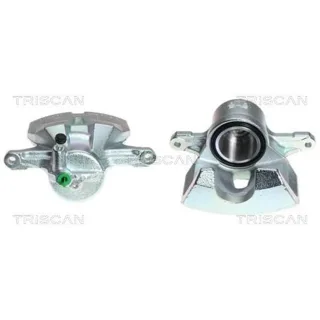 Triscan Bremssattel vorne rechts Lexus Is 8170345027