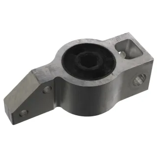 Febi Querlenkerlager Audi Seat VW 38662