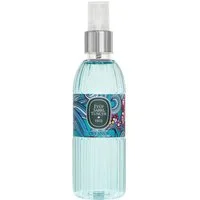 EYÜP SABRI TUNCER Eau de Cologne Erfrischendes Kölnisch Wasser Duftwasser, 150ml Spray & 400ml Vorrat, Große Duftvielfalt: Von frischen Zitrusaromen bis zu exotischen Blüten