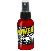 Paladin Lotblei Paladin Angelzubehör Power Liquid Spray Aal 50 ml
