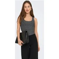ONLY Shirttop ONLea (1-tlg) Plain/ohne Details