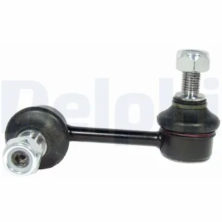 Delphi Stabilisator hinten rechts Citroen Mitsubishi Peugeot TC2289