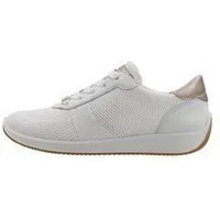 Ara LISSABON Schnürschuh