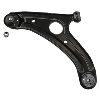 Febi Querlenker vorne links Hyundai Getz Kia Sephia Shuma