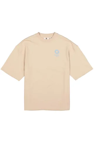 Garcia - N263606 - Gr. - 170