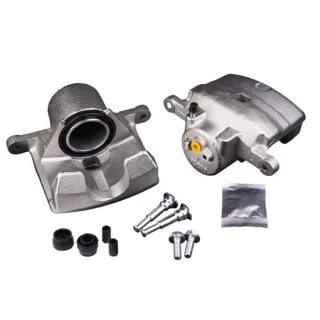 Hella Bremssattel vorne links Mazda 6 GH 8AN355795-551