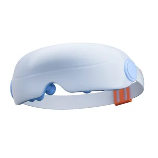 KONKA KYAM-2002 Eye Massager 7W 2000mAh bluetooth Music Player Eye Care Steam Heating Massage for Dry Eye Relief