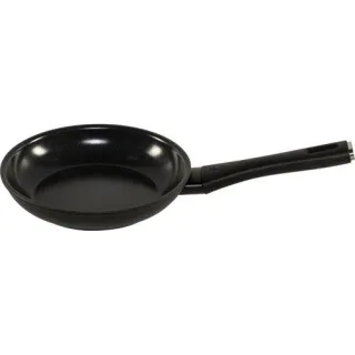 Zwilling Madura Plus Bratpfanne 20 cm, Aluminium
