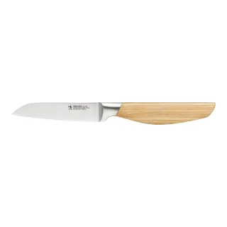 Gemüsemesser Henckels by ZWILLING PAKKA