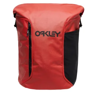 Oakley 52L Surf Big Orange Rucksack
