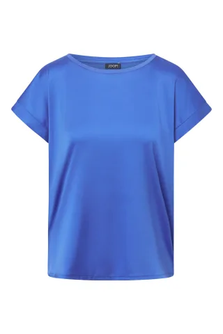JOOP! Womenswear - 58 JE58Taila 10011739 medium blue - Gr. - 38