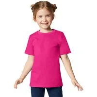 dressforfun T-Shirt