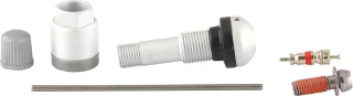 KS Tools RDKS - TPMS Service-Satz für Reifendruck-Kontrollsysteme 27 - 149.1027