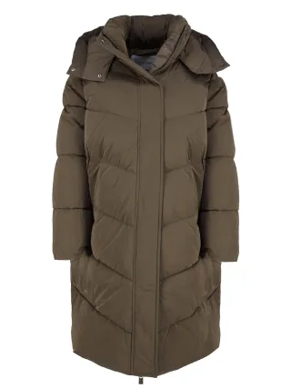 Calvin Klein - Calvin Klein K20K204690
