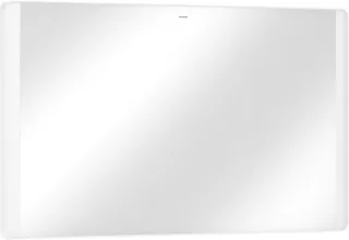 Hansgrohe Spiegel Xarita Lite Q 1200/30 54965700