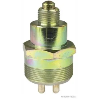 Elparts Schalter R?ckfahrleuchte Mercedes Sprinter 70485077