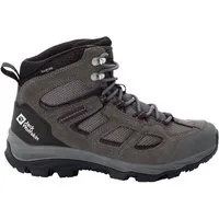 Jack Wolfskin VOJO 3 TEXAPORE MID W Wanderschuh