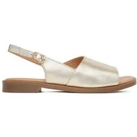 LASOCKI Lasocki Damen Sandals Gold RST-EMIE-09 Sandale