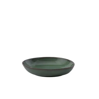 Dessertschale LAVE vert