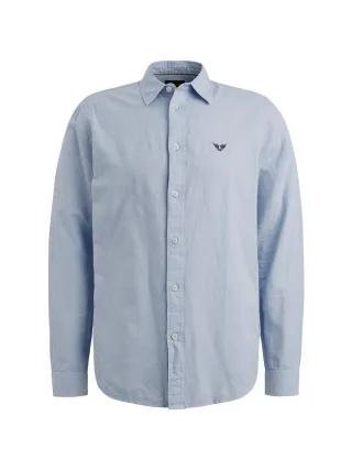 PME Legend - Skynight Ctn Linen Owen GD placid blue - Gr. - XL