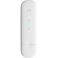 ZTE WLAN-Stick ZTE MF79U Mobiler 4G-WLAN-Hotspot 150 MBit/s