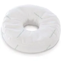 Theraline Lagerungskissen Theraline Lagerungsring TheraRhomb