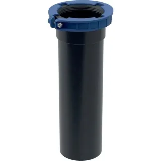 Geberit CleanLine Verlängerung 154313001