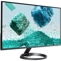 Vero RL272E, LED-Monitor 69 cm (27 Zoll), dunkelblau, FullHD, IPS, AMD Free-Sync, 100Hz Panel