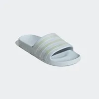 adidas Sportswear AQUA ADILETTE Badesandale Badelatschen