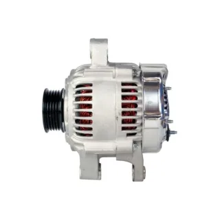 Hella Lichtmaschine 80A Toyota Avensis Corolla 8EL012426-501