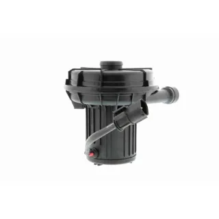 Vemo Sekund?rluftpumpe BMW 3er 5er 6er X1 X3 X5 3,0