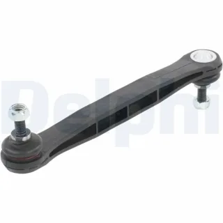 Delphi Stabilisator vorne Ford Mondeo Jaguar X-Type TC1170