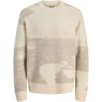 Jack & Jones Strickpullover