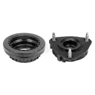 Meyle Federbeinlager vorne Ford Mondeo 3